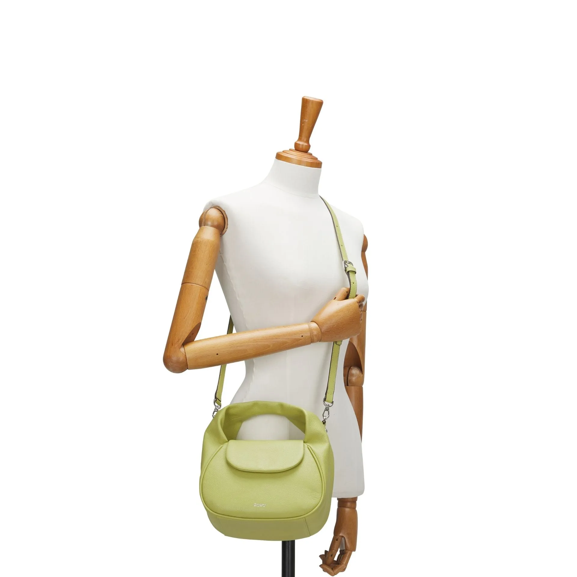 Oryany Anaan Tote - Medium Crossbody