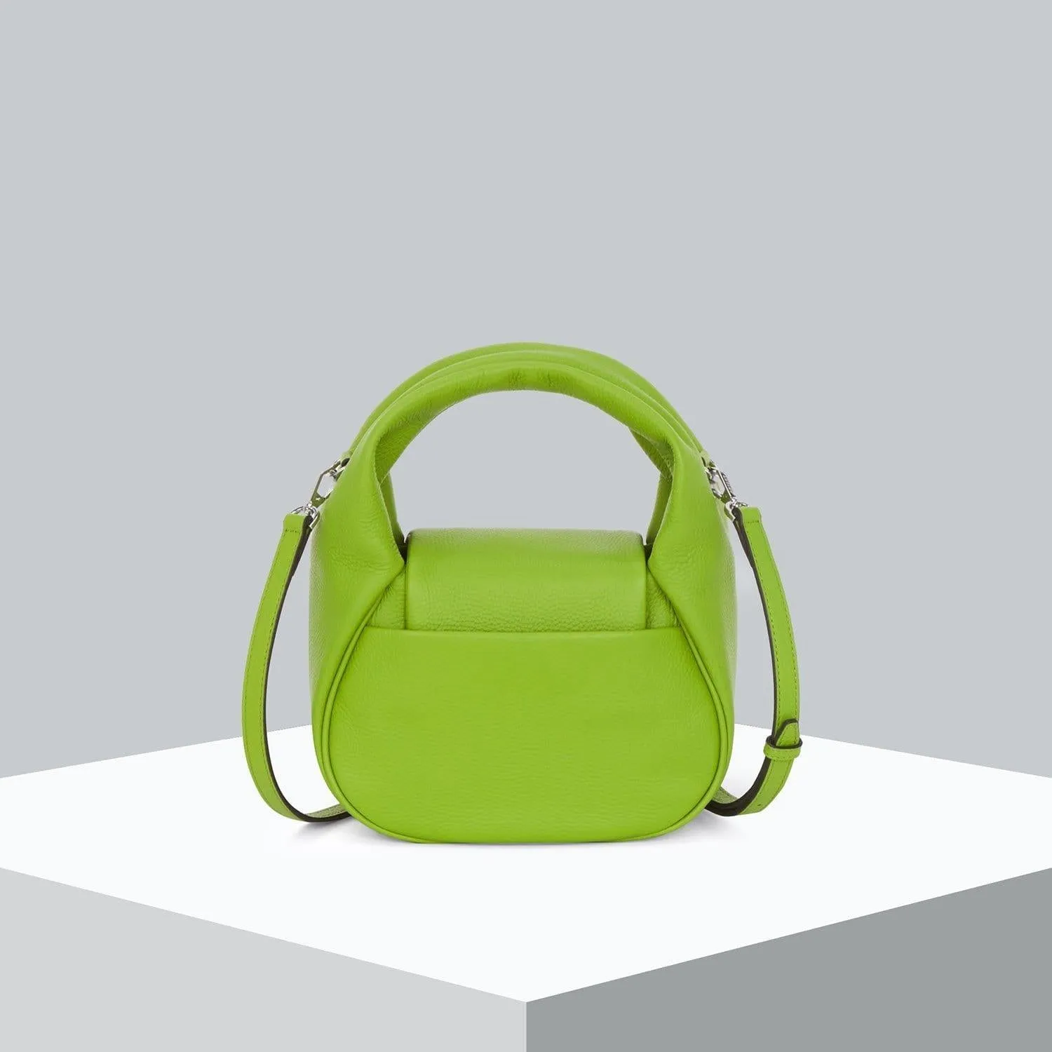 Oryany Anaan Tote - Medium Crossbody