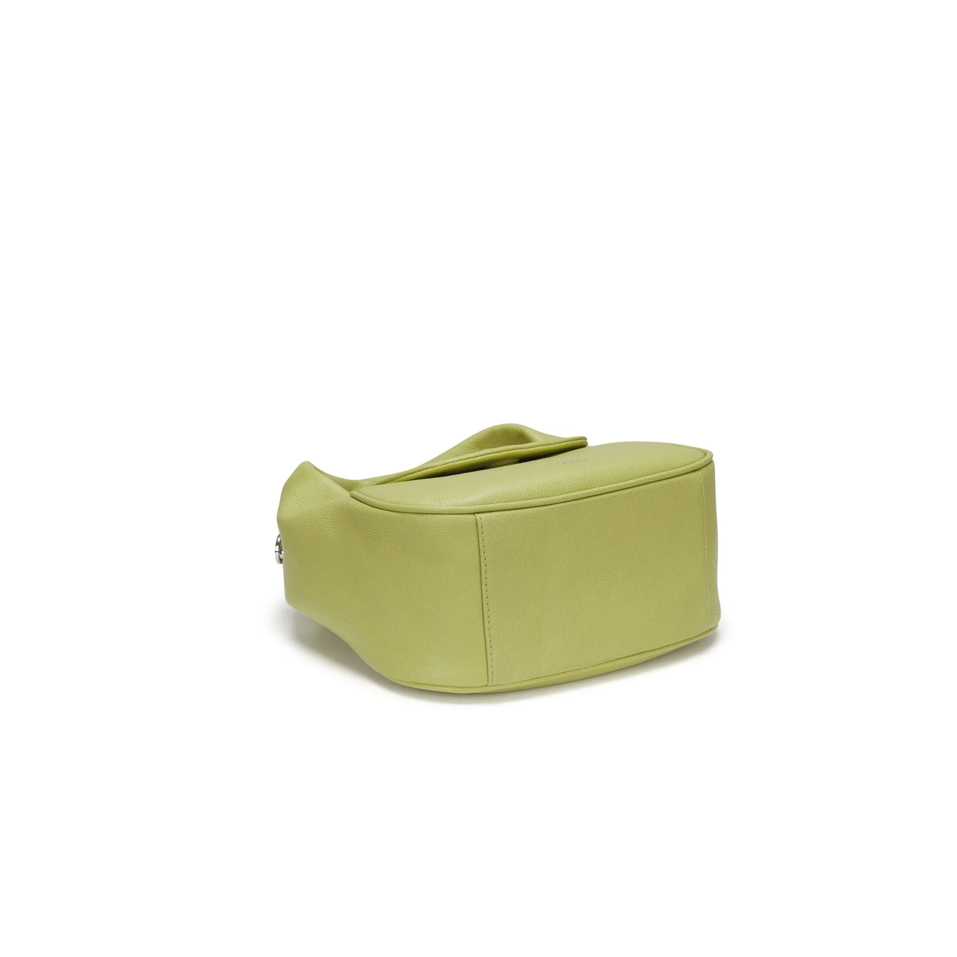 Oryany Anaan Tote - Medium Crossbody