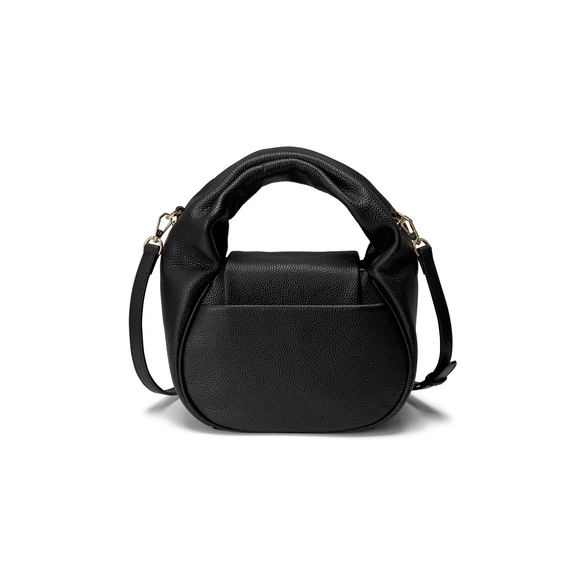 Oryany Anaan Tote - Medium Crossbody