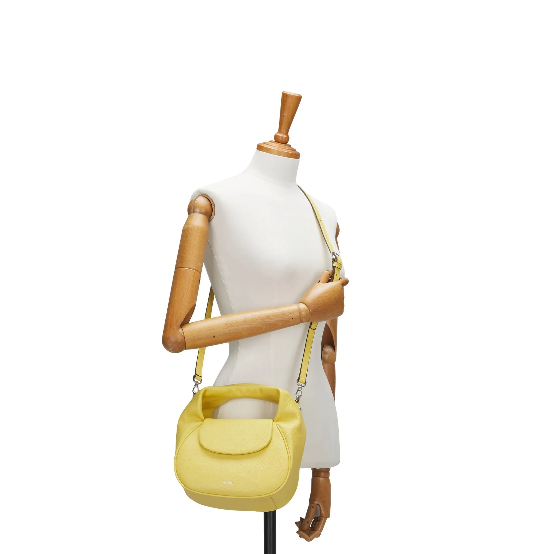 Oryany Anaan Tote - Medium Crossbody