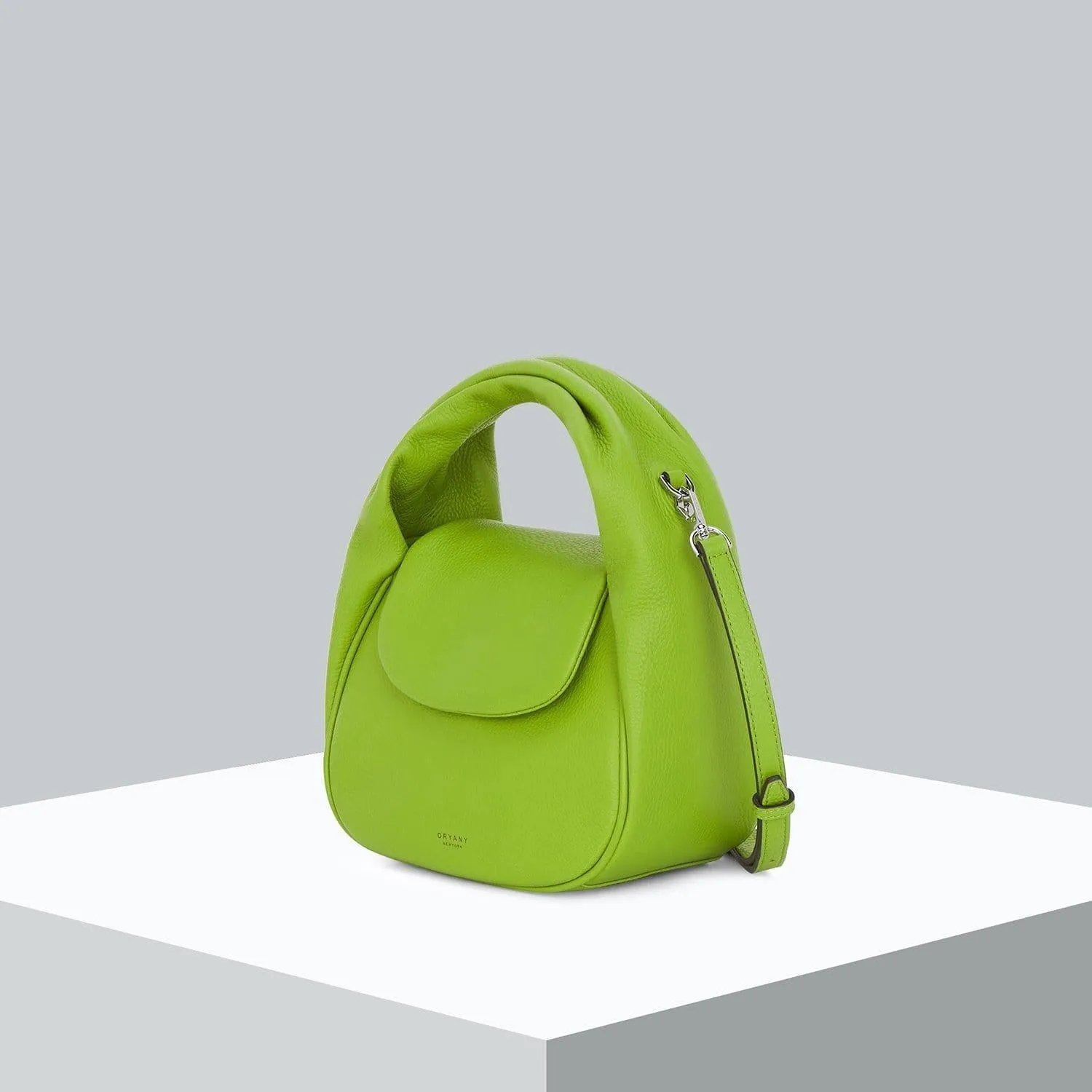 Oryany Anaan Tote - Medium Crossbody