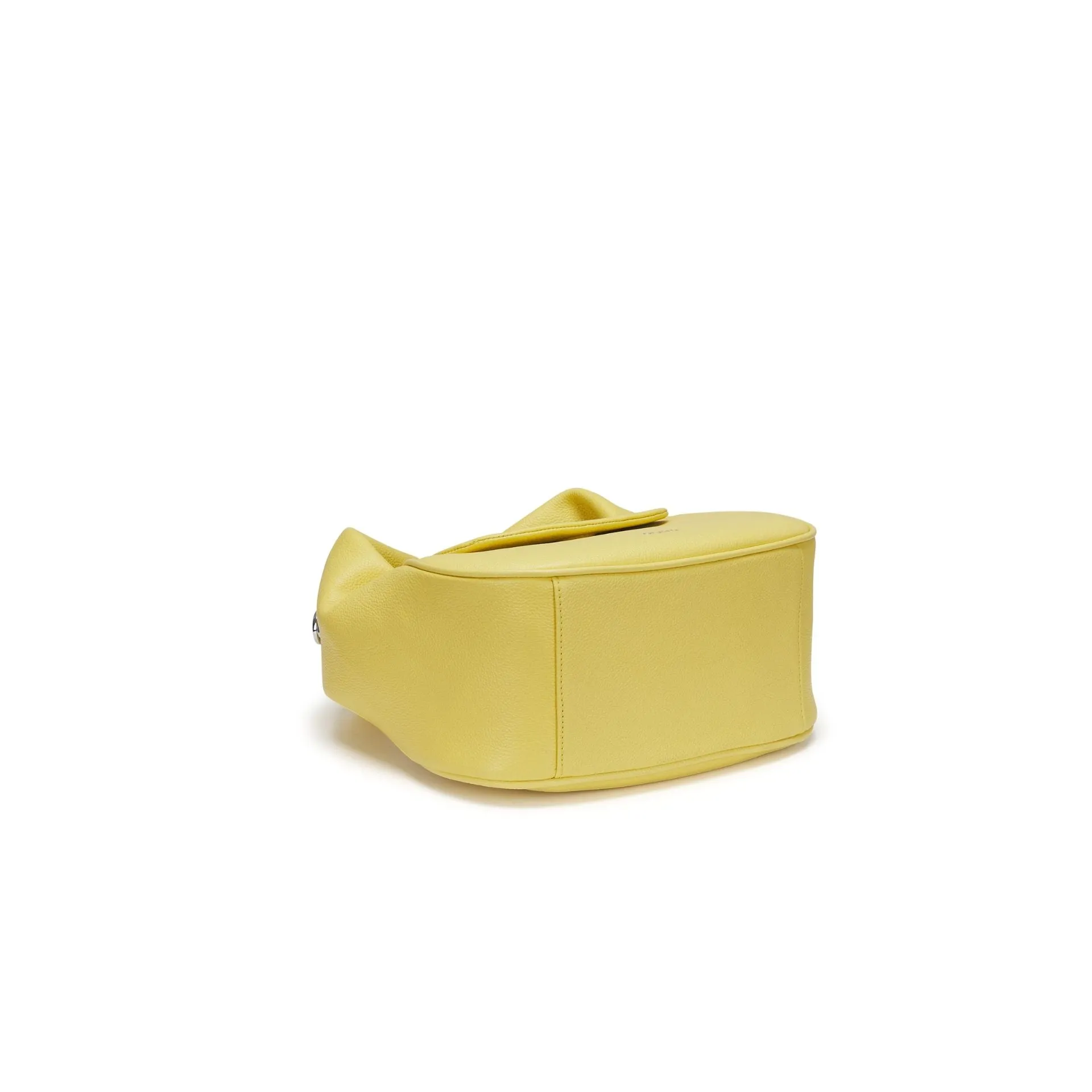 Oryany Anaan Tote - Medium Crossbody