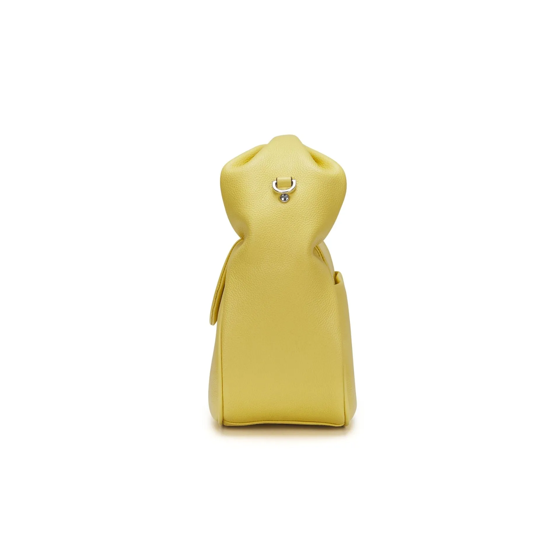 Oryany Anaan Tote - Medium Crossbody