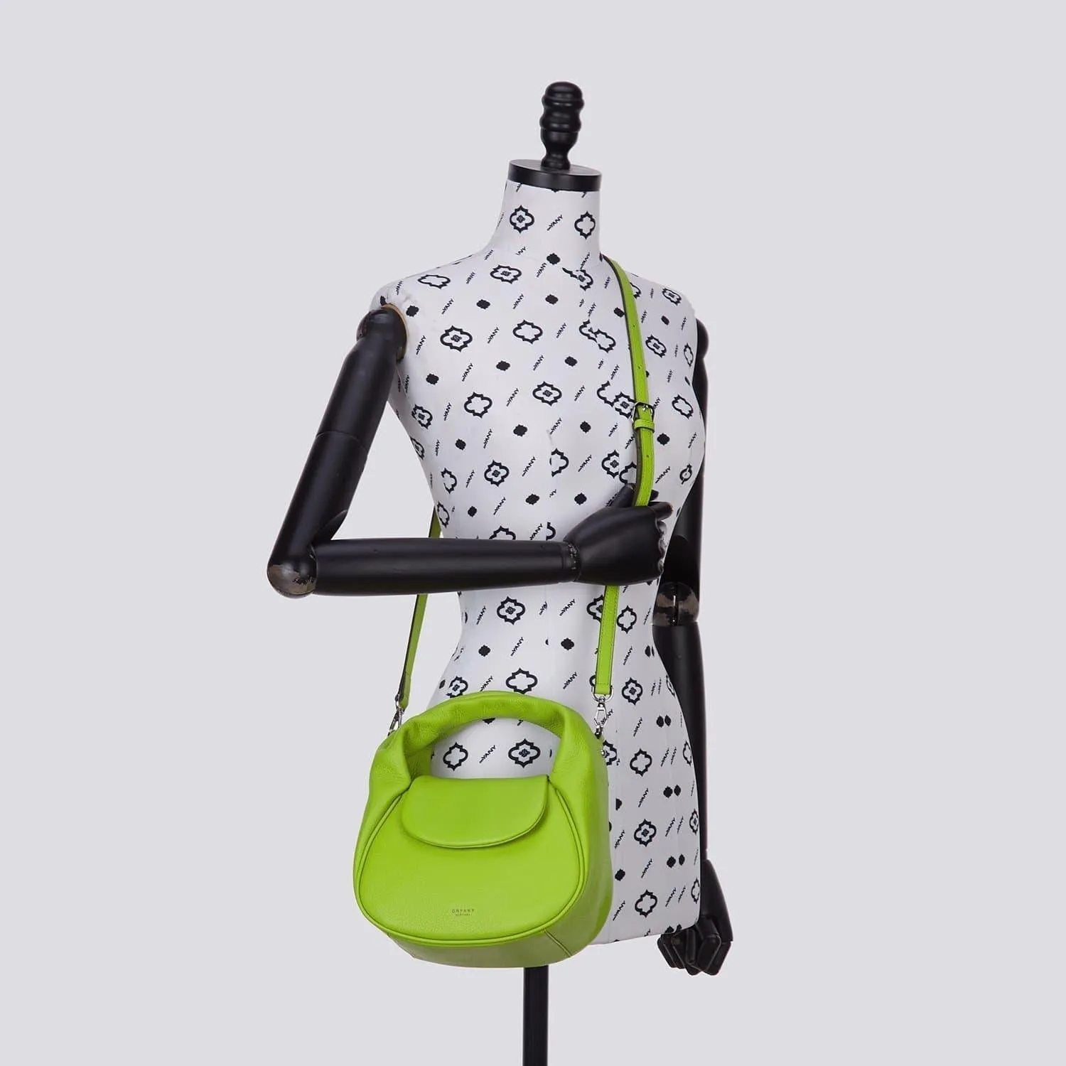 Oryany Anaan Tote - Medium Crossbody