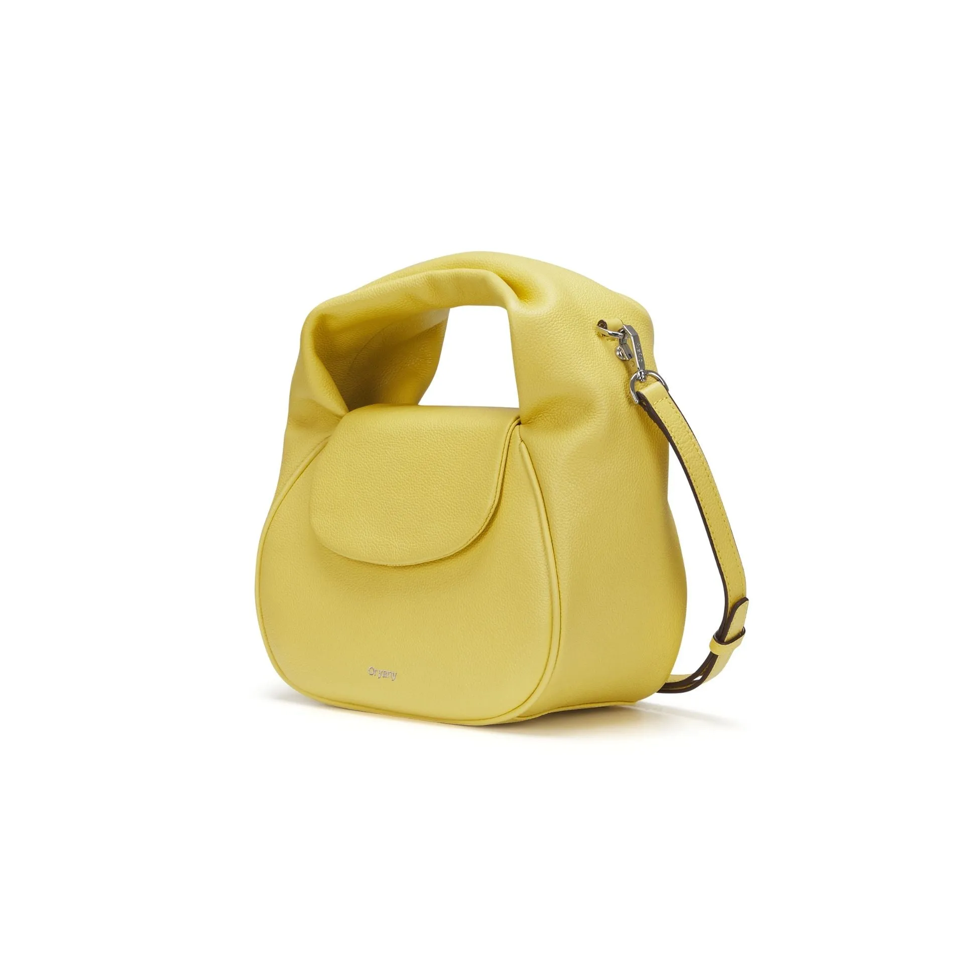 Oryany Anaan Tote - Medium Crossbody