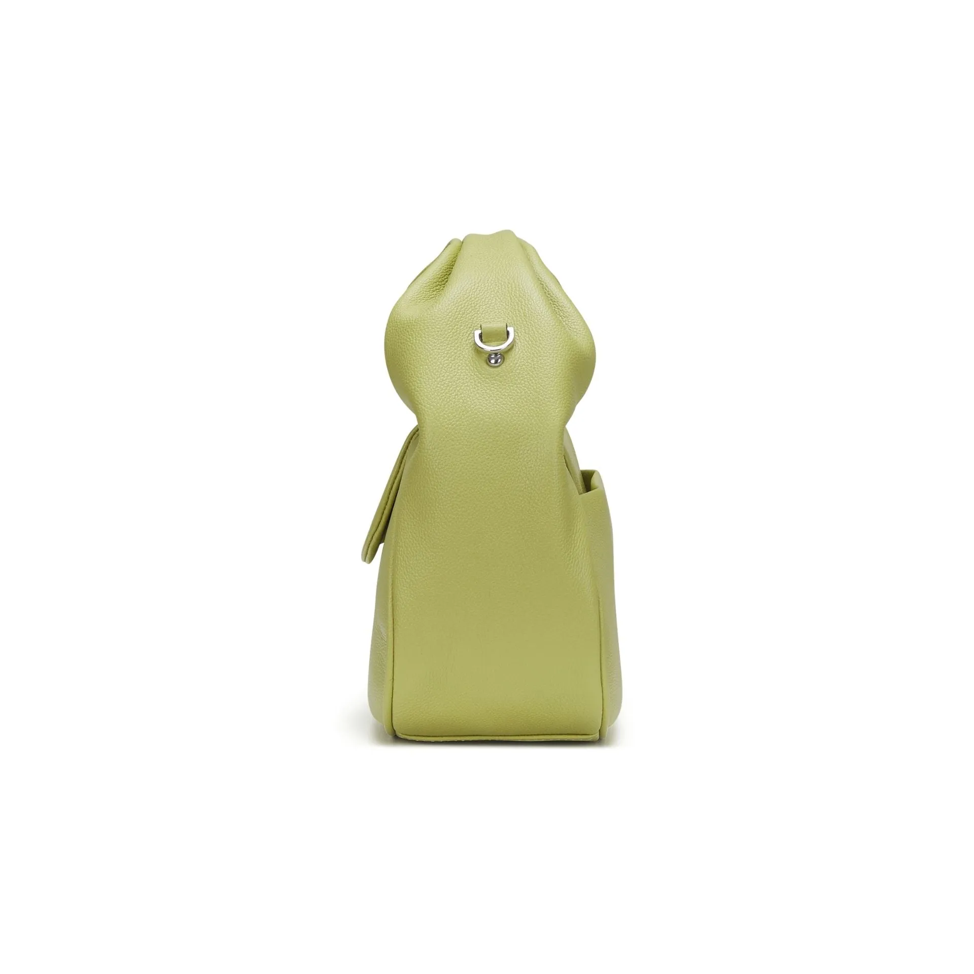 Oryany Anaan Tote - Medium Crossbody