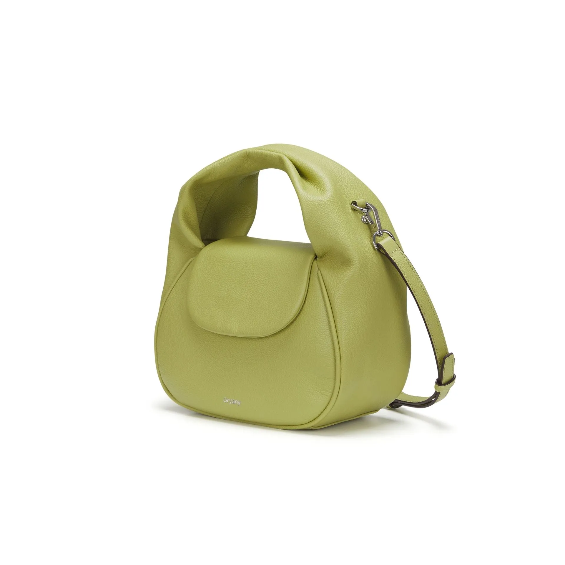 Oryany Anaan Tote - Medium Crossbody