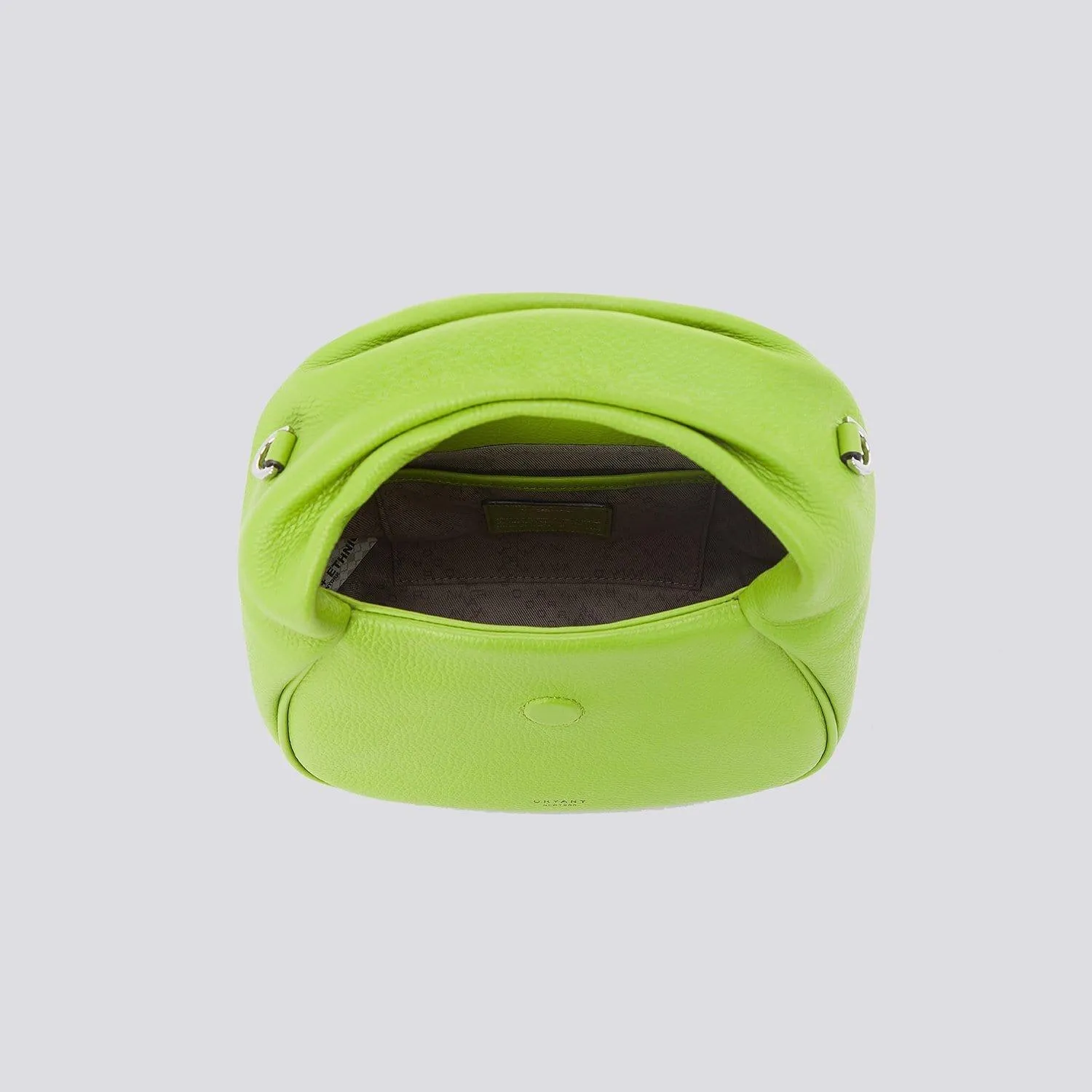 Oryany Anaan Tote - Medium Crossbody