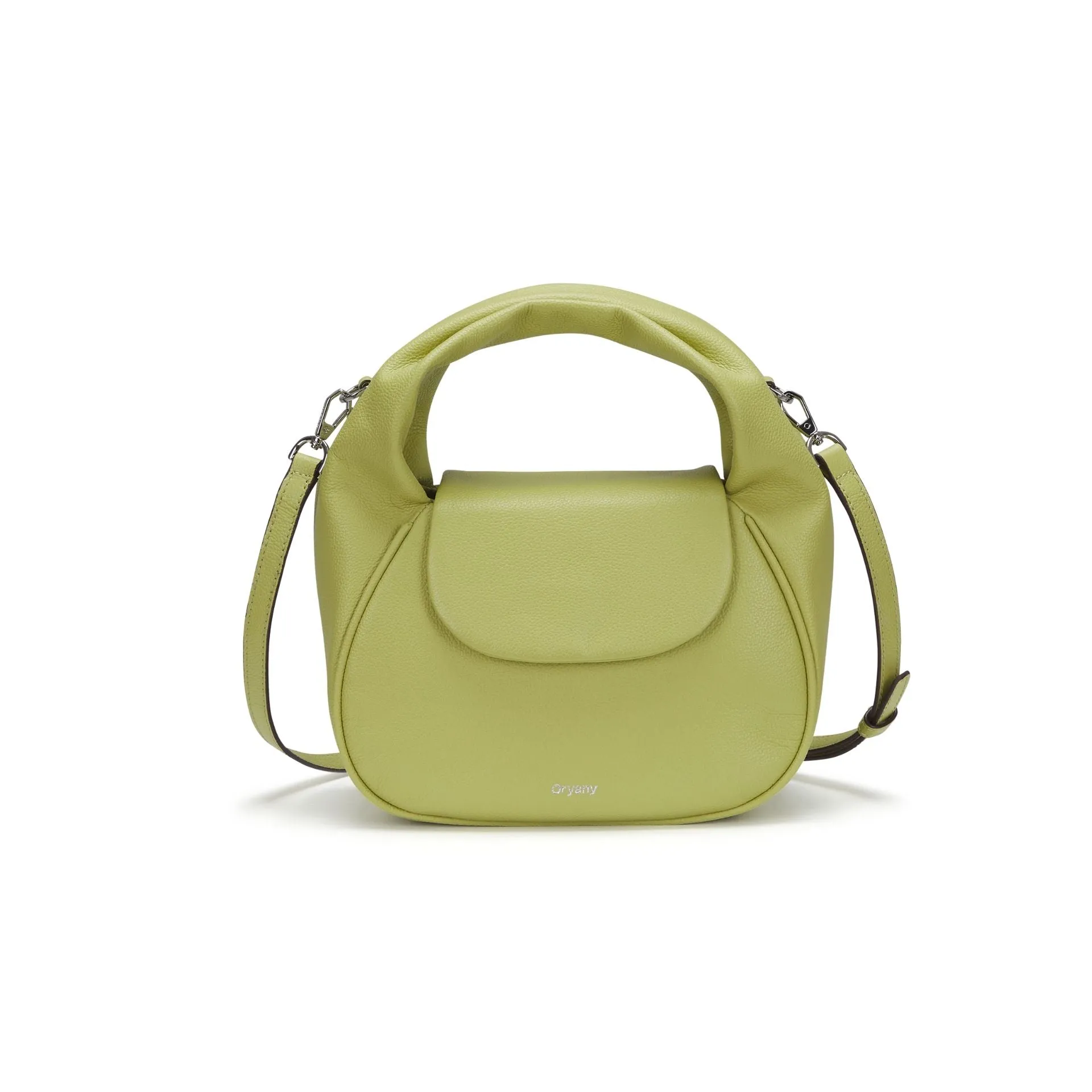 Oryany Anaan Tote - Medium Crossbody