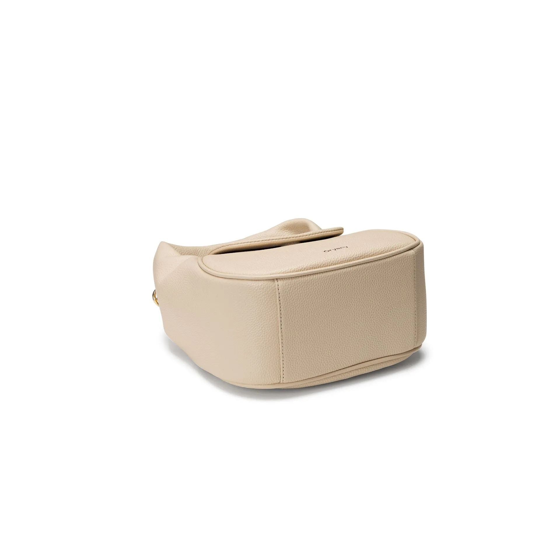 Oryany Anaan Tote - Medium Crossbody