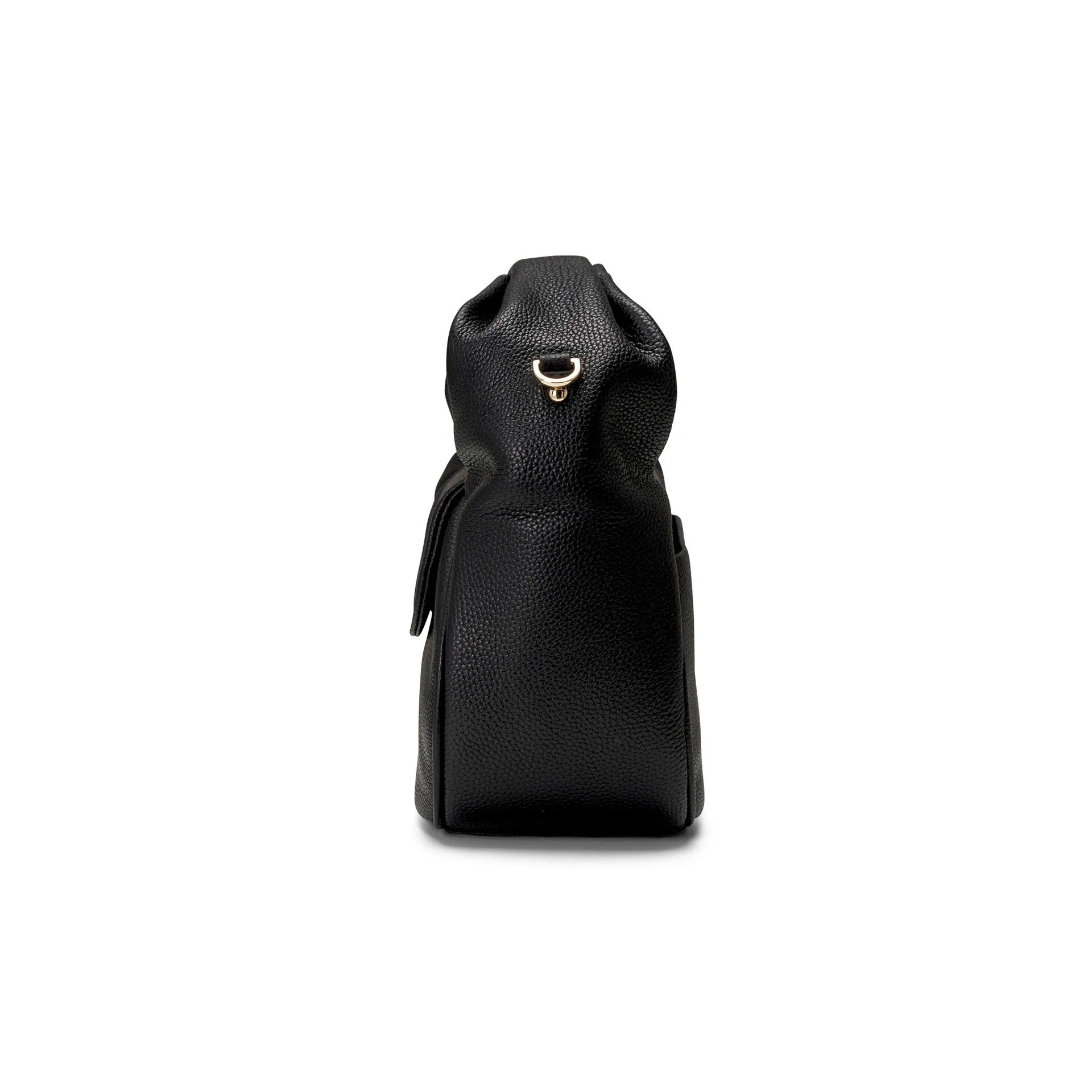 Oryany Anaan Tote - Medium Crossbody