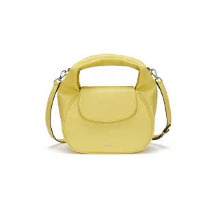 Oryany Anaan Tote - Medium Crossbody