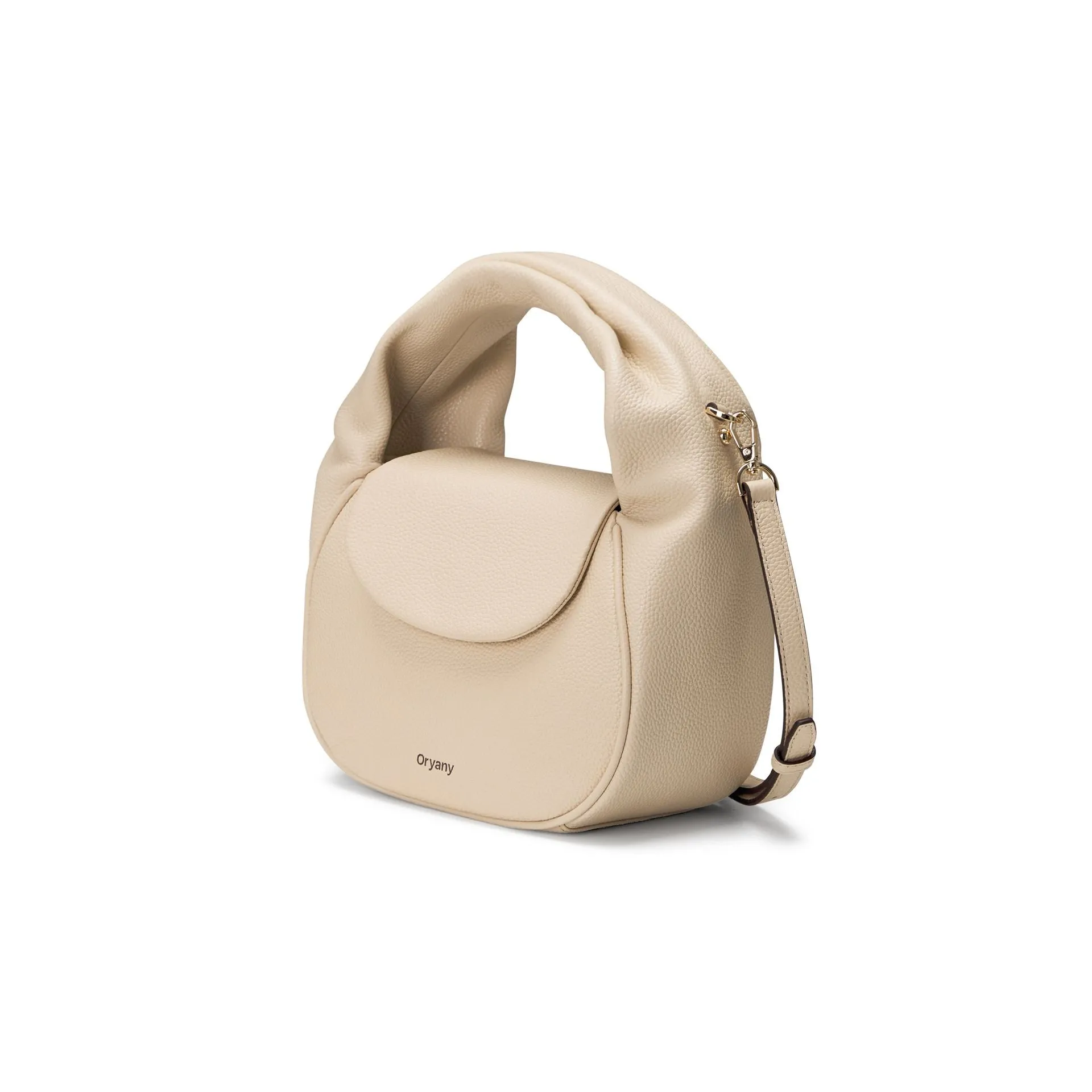 Oryany Anaan Tote - Medium Crossbody