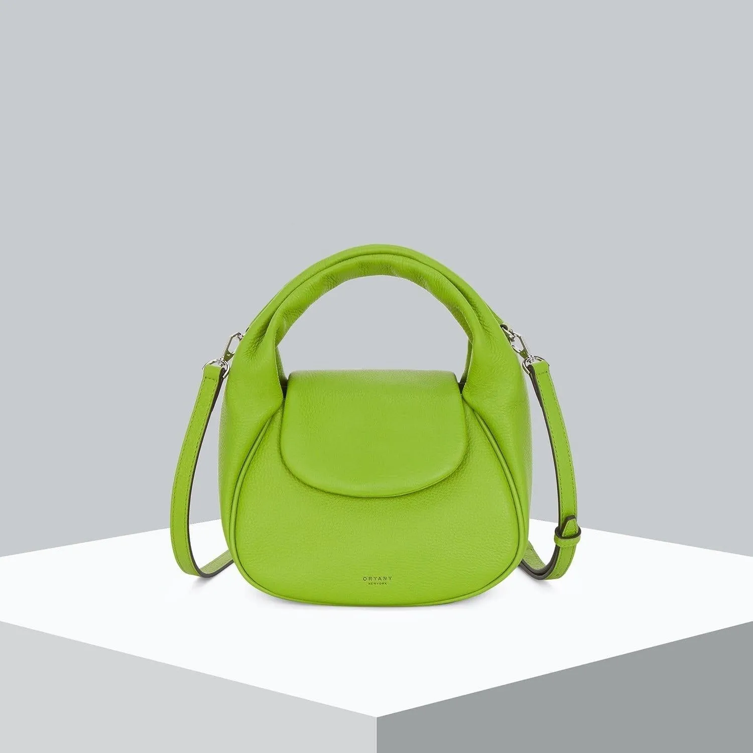 Oryany Anaan Tote - Medium Crossbody