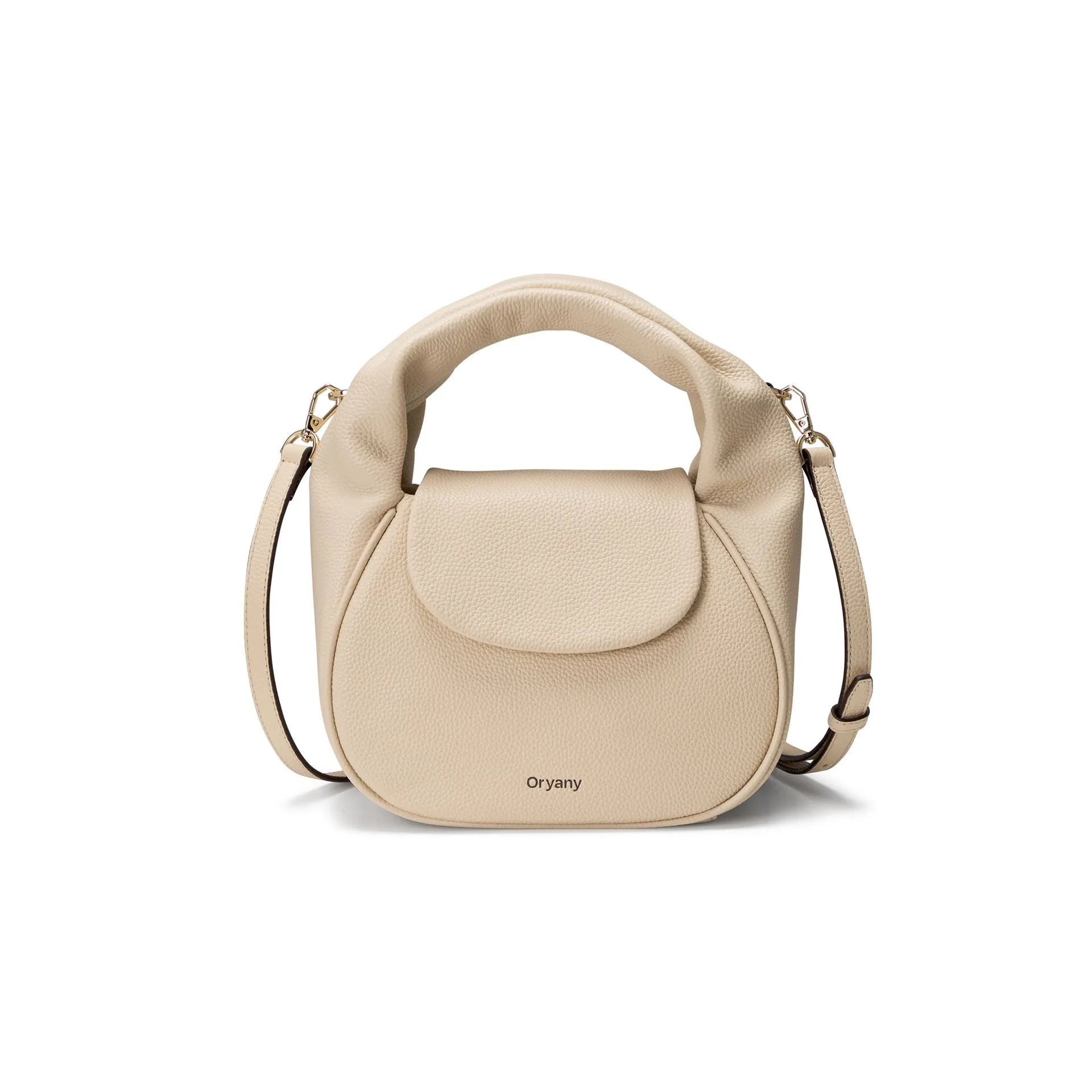 Oryany Anaan Tote - Medium Crossbody