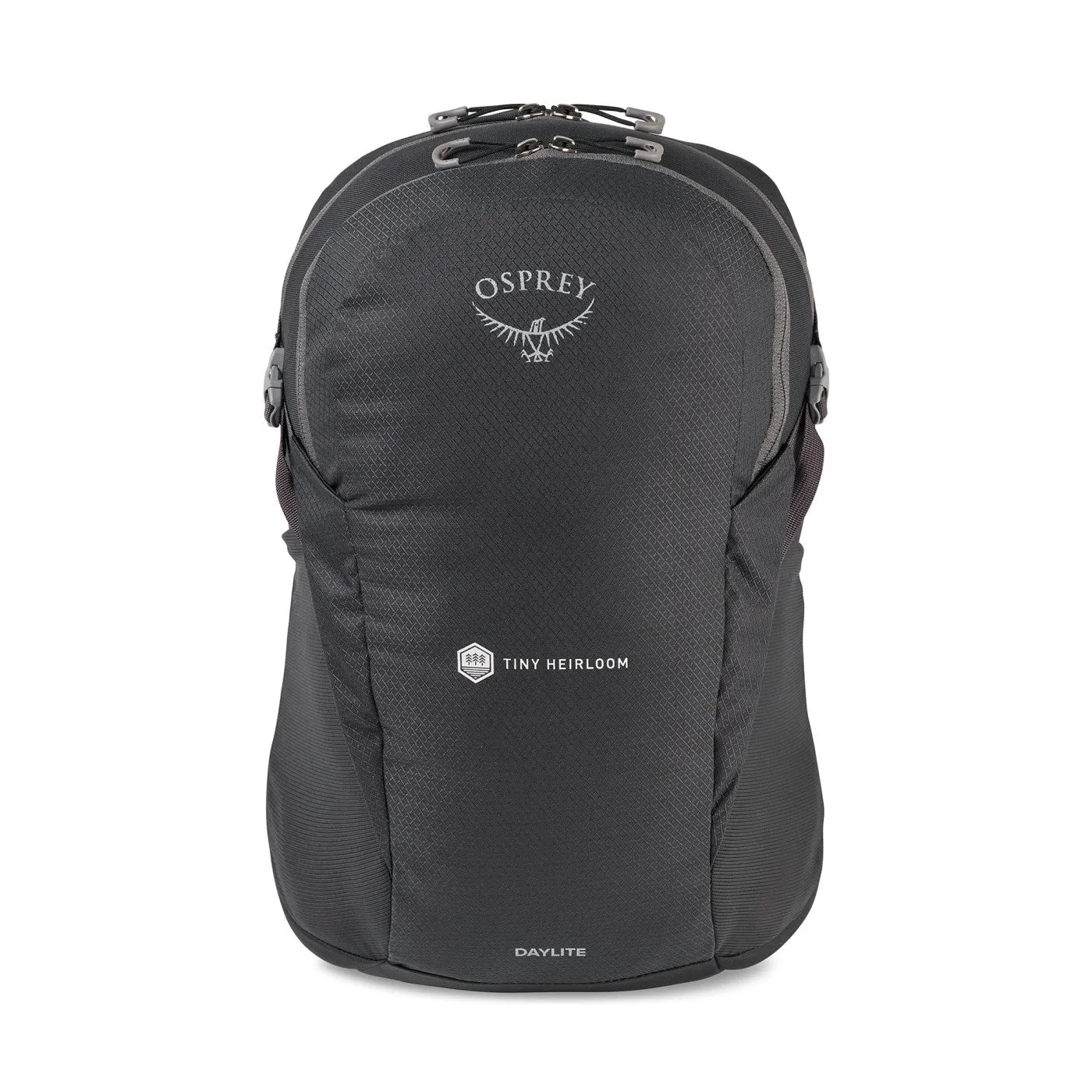 Osprey - Daylite® Backpack