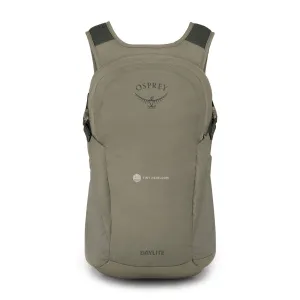 Osprey - Daylite® Backpack