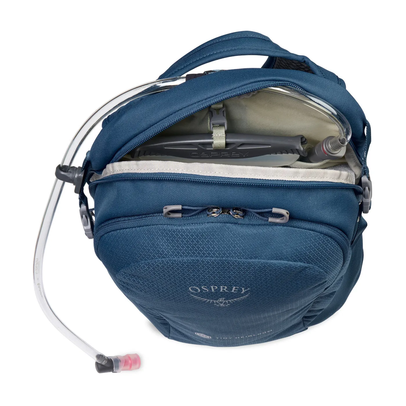 Osprey - Daylite® Backpack