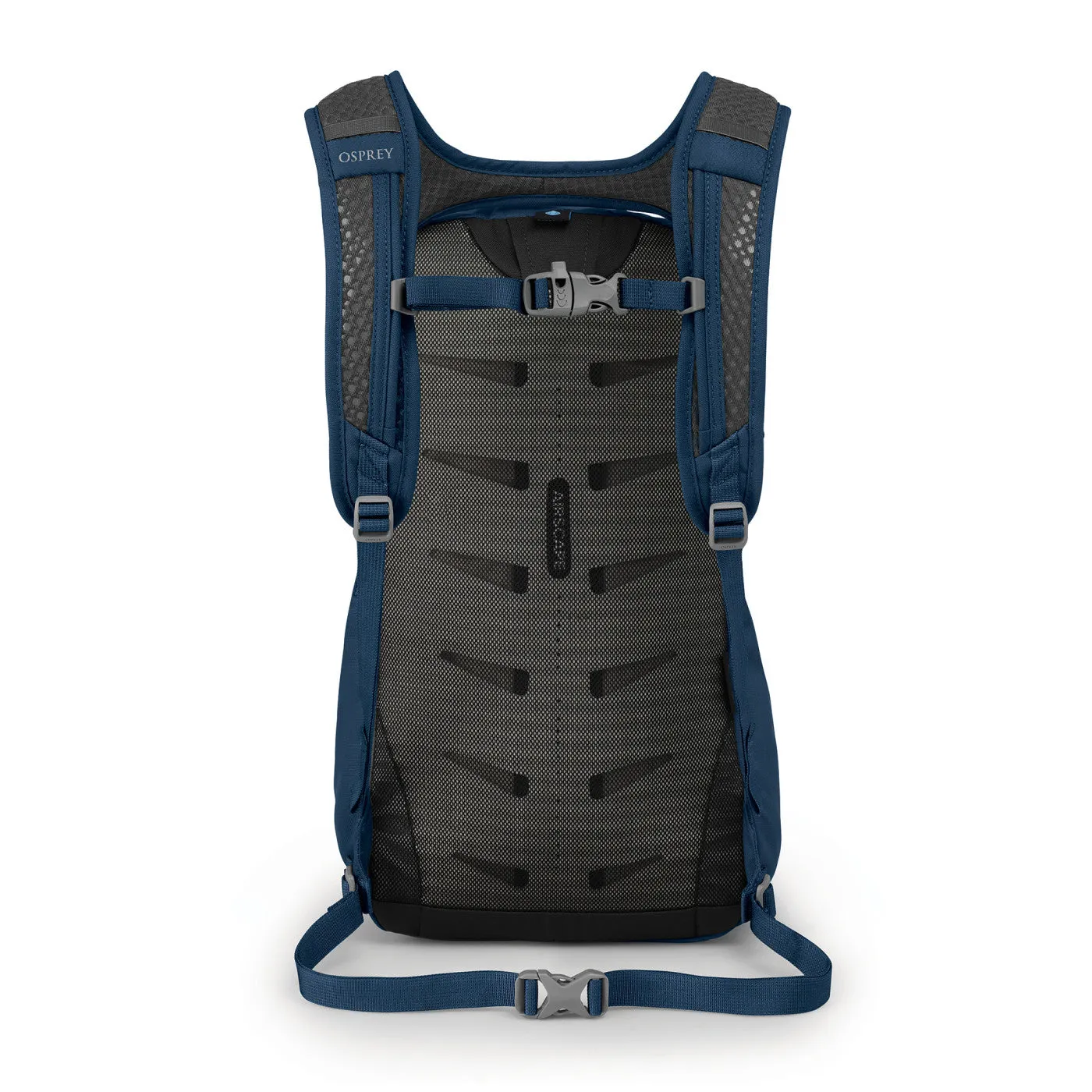Osprey - Daylite® Backpack