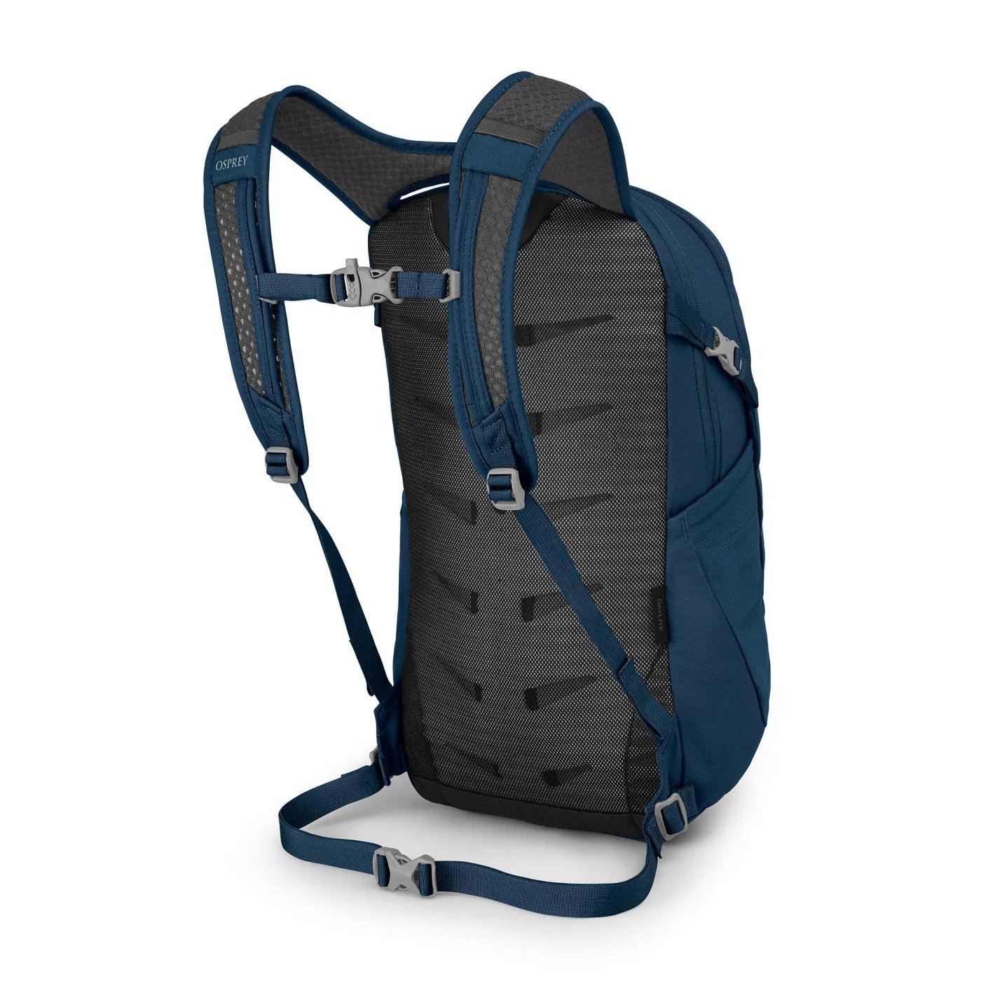 Osprey - Daylite® Backpack