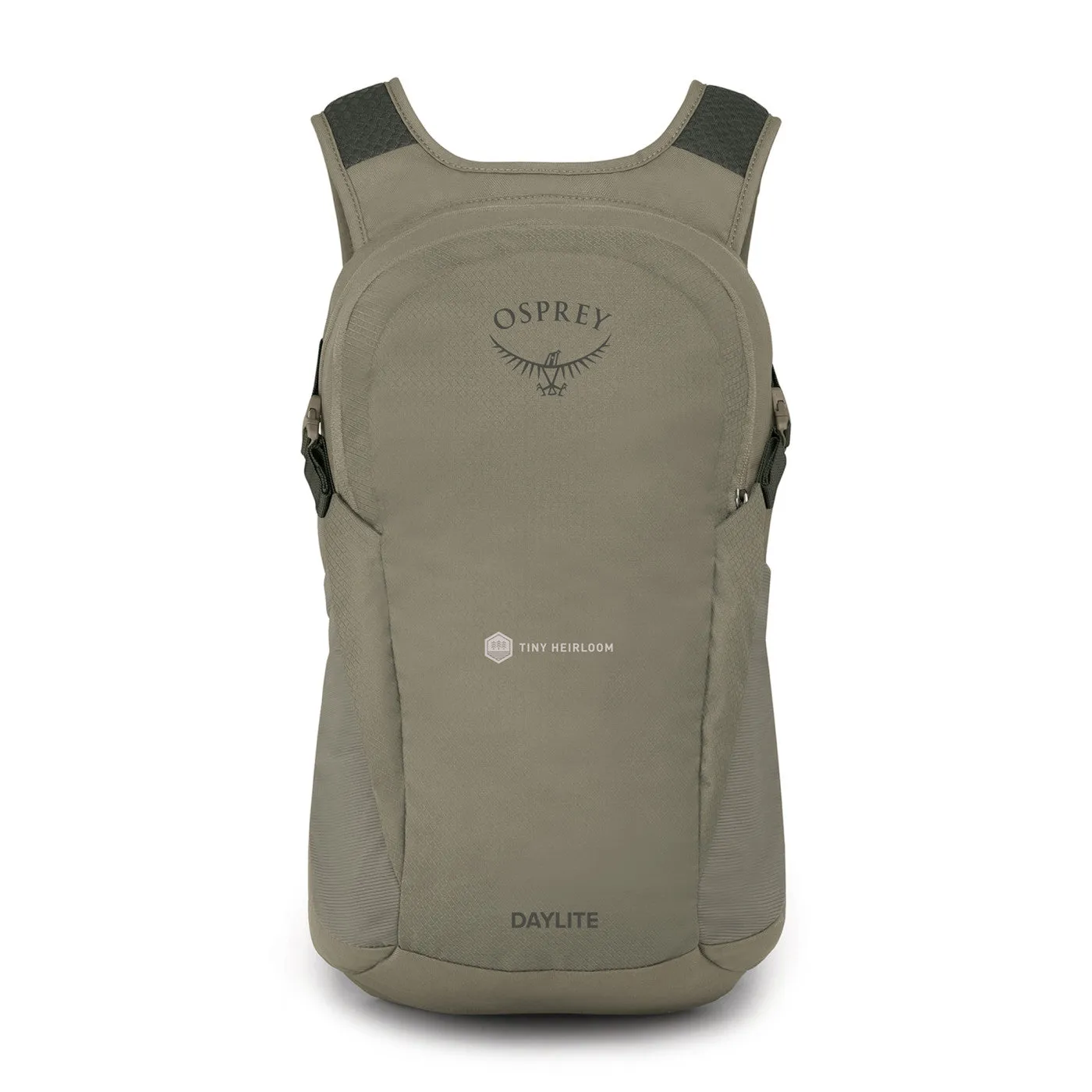 Osprey - Daylite® Backpack