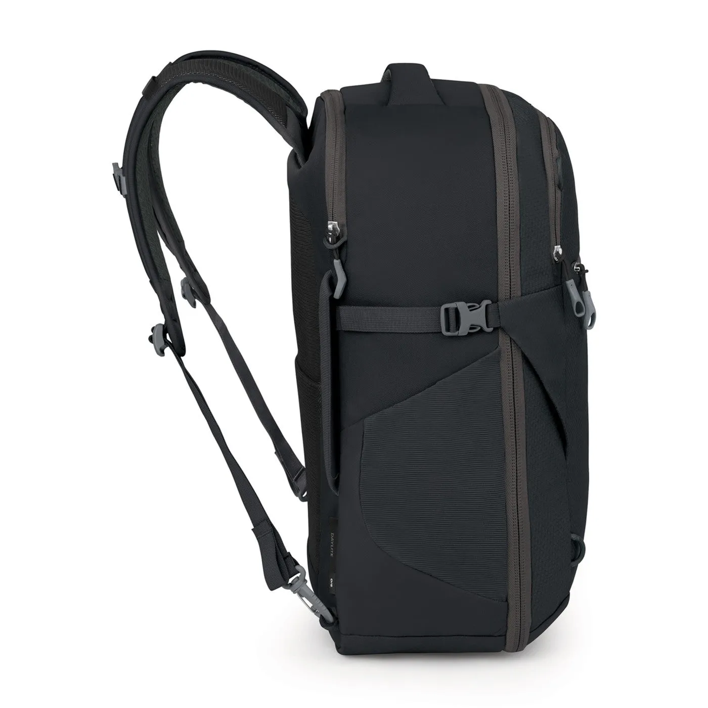 Osprey - Daylite® Carry-On Travel Pack 35