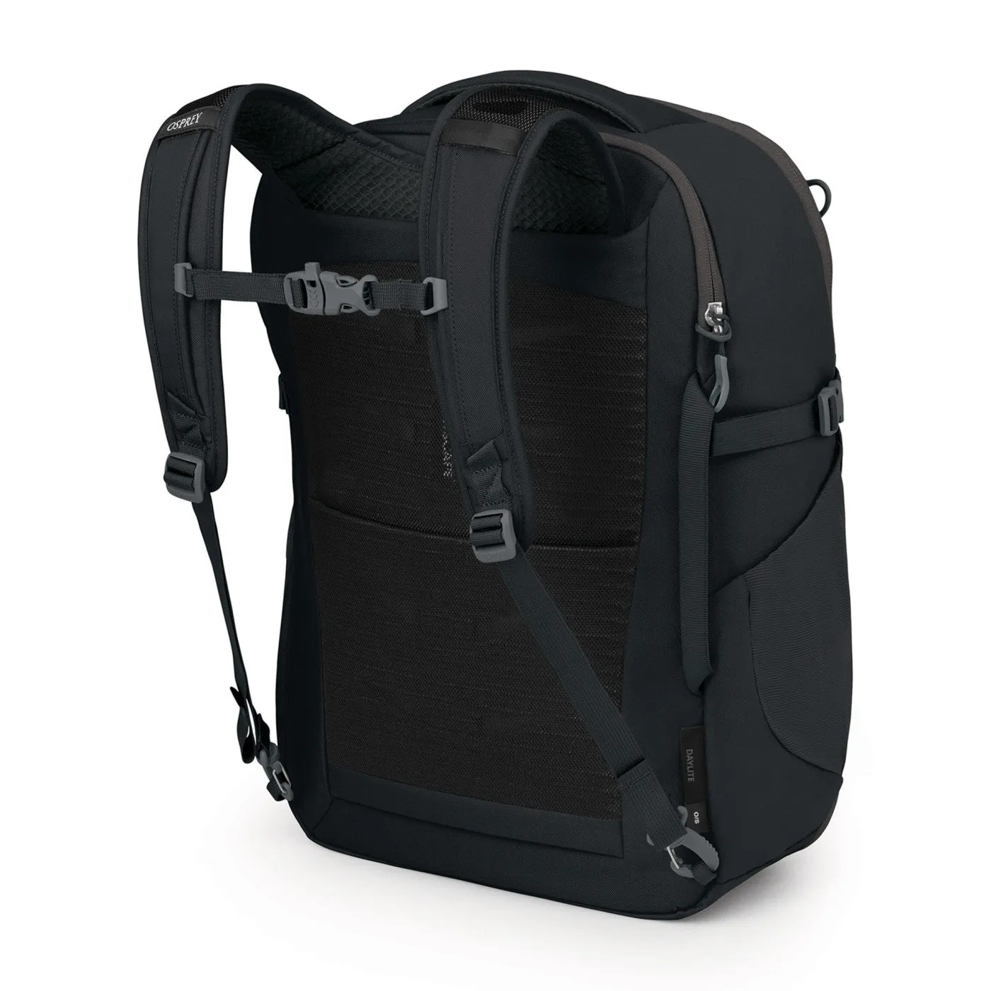 Osprey - Daylite® Carry-On Travel Pack 35