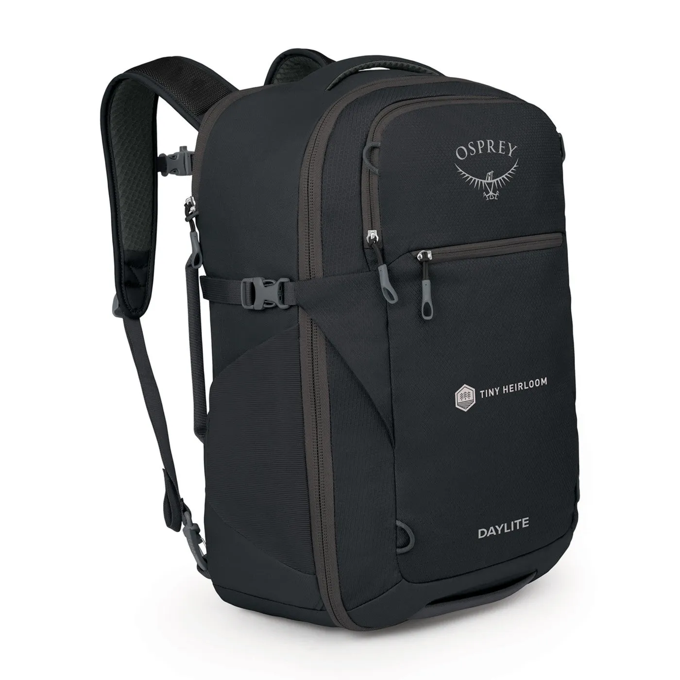 Osprey - Daylite® Carry-On Travel Pack 35