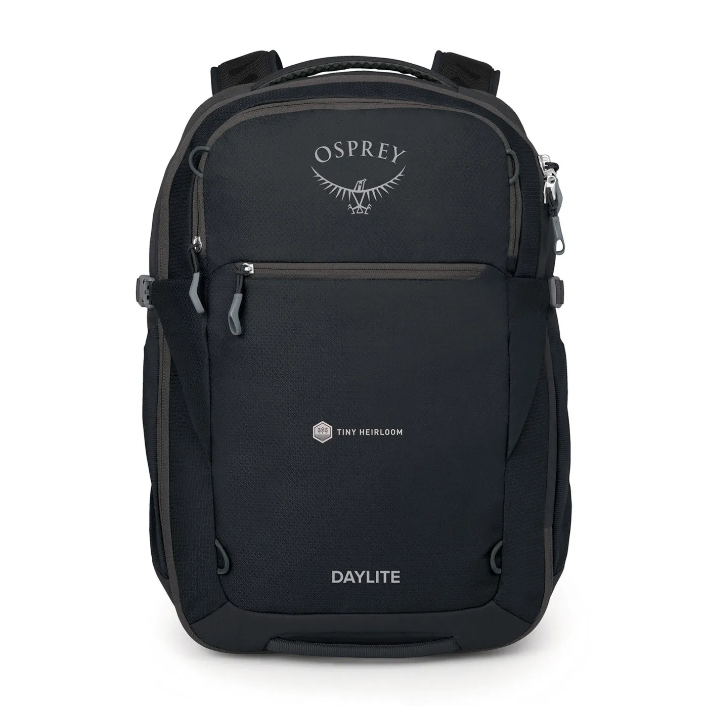 Osprey - Daylite® Carry-On Travel Pack 35