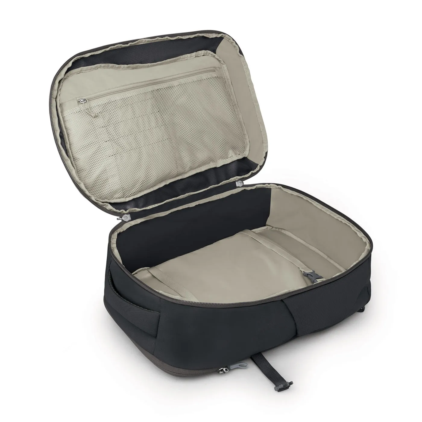 Osprey - Daylite® Carry-On Travel Pack 35