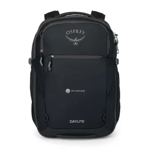 Osprey - Daylite® Carry-On Travel Pack 35