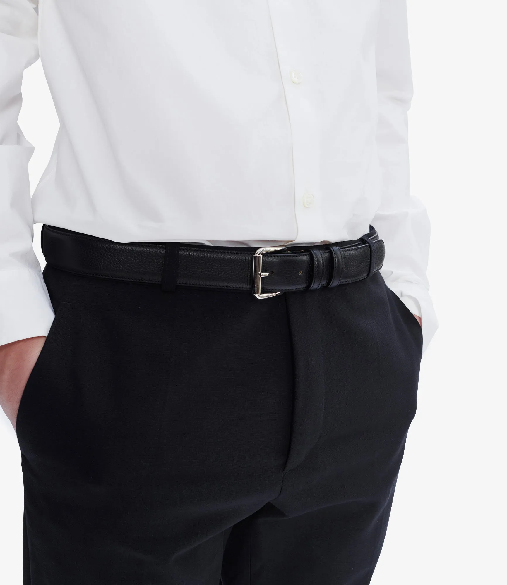 Paris Belt