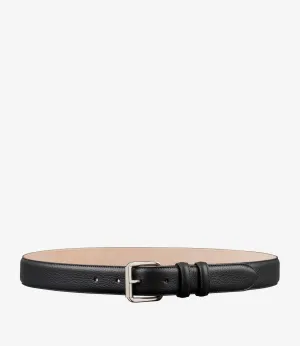 Paris Belt