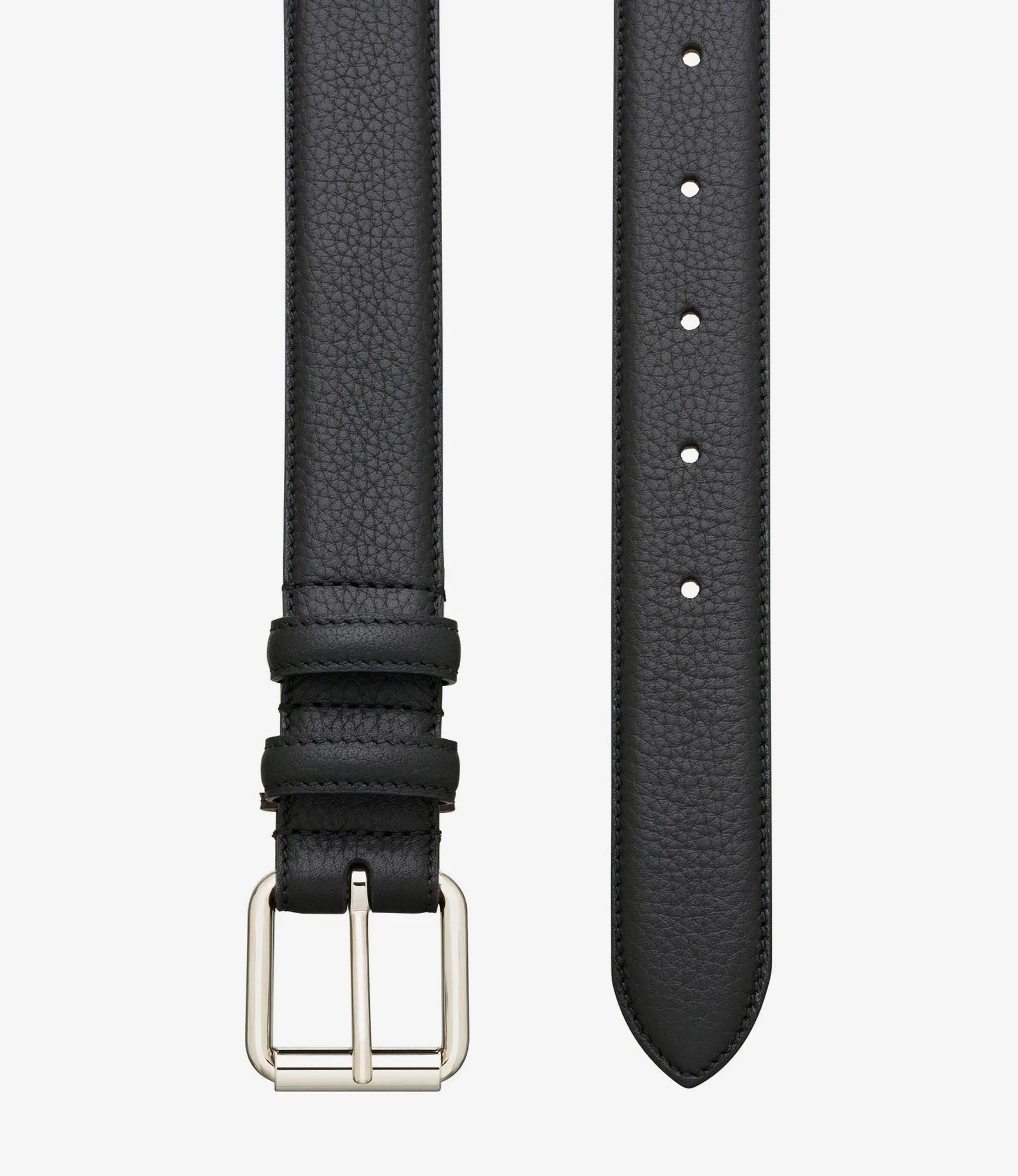 Paris Belt