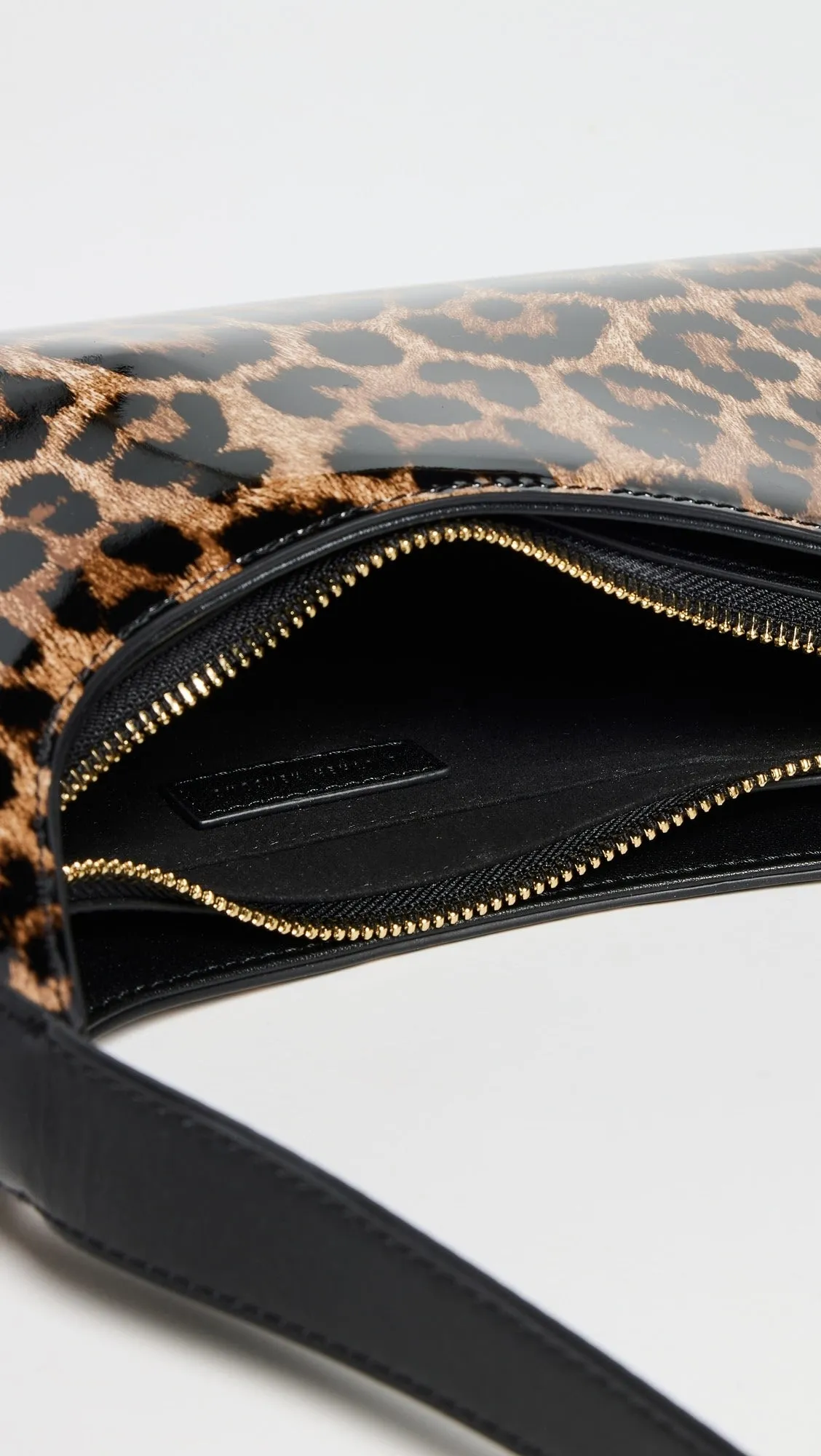 PIA BAG