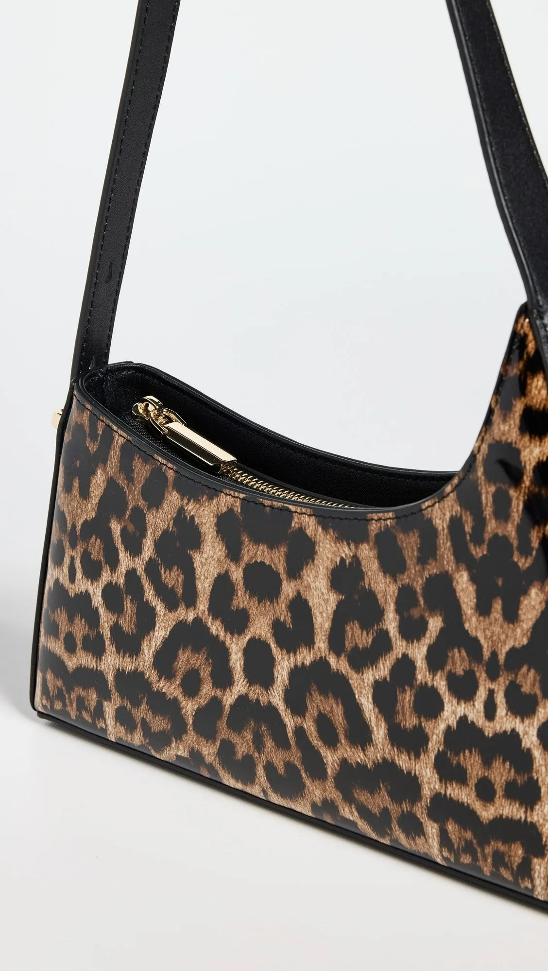 PIA BAG