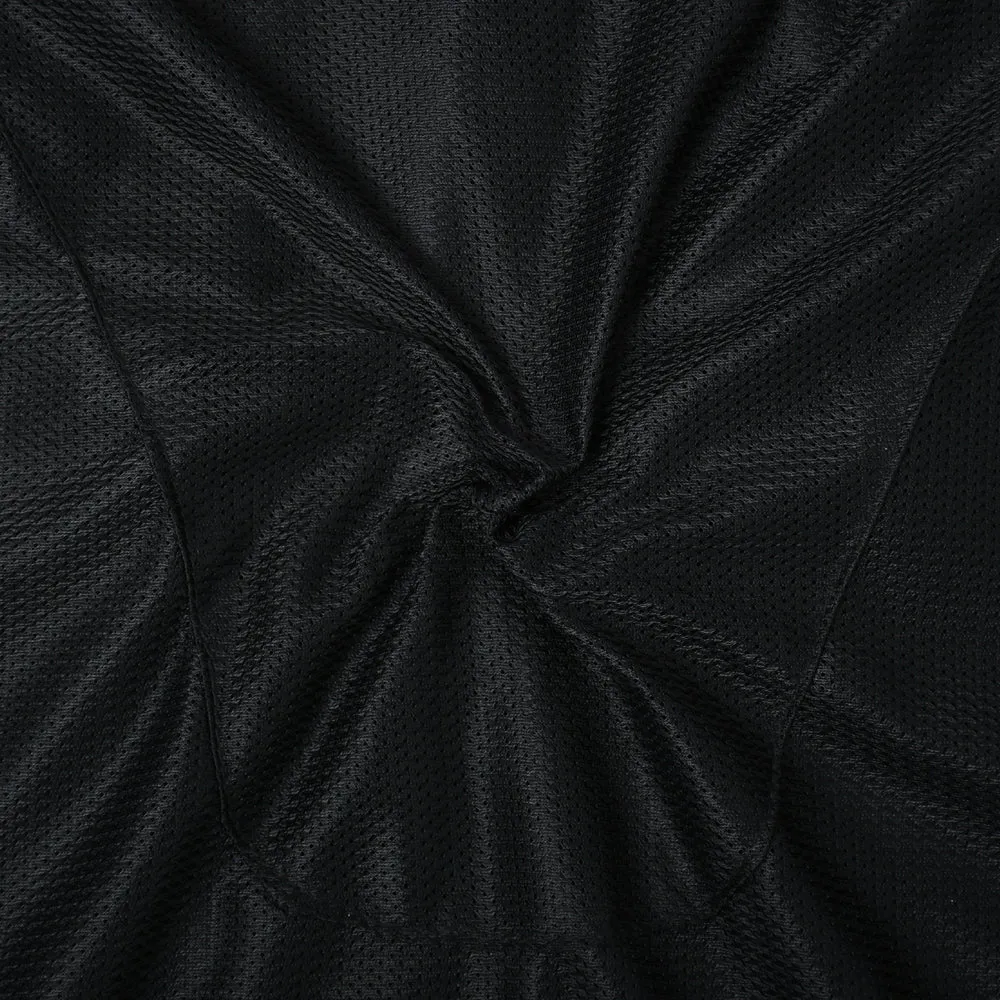 PLUNGE - Motorcycle Leather Vest