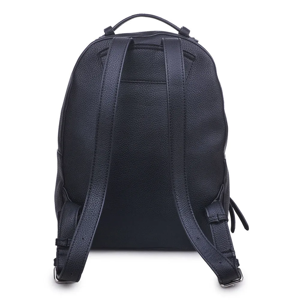 Posh Backpack