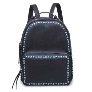 Posh Backpack