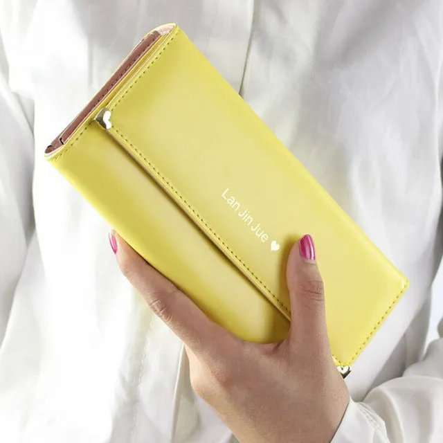 Purses Handbag Hand Women Messenger Evening Clutch Bag Female Designer Famous Brands Sac A Main Femme De Marque Bolsas Femininas