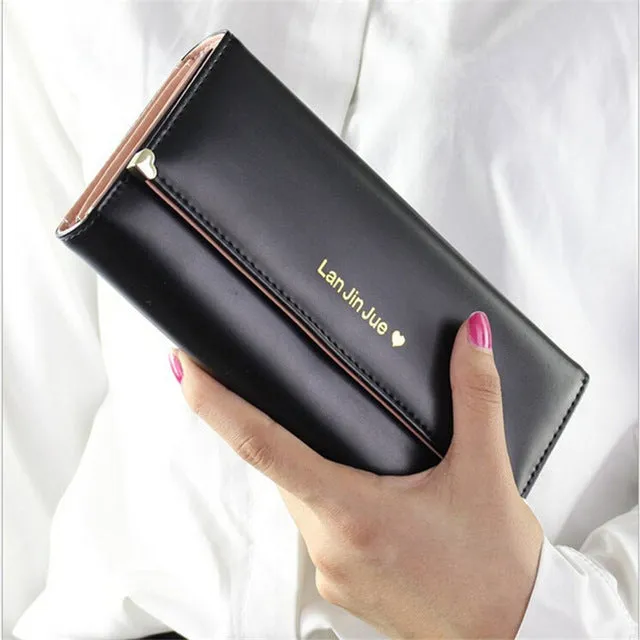 Purses Handbag Hand Women Messenger Evening Clutch Bag Female Designer Famous Brands Sac A Main Femme De Marque Bolsas Femininas