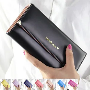 Purses Handbag Hand Women Messenger Evening Clutch Bag Female Designer Famous Brands Sac A Main Femme De Marque Bolsas Femininas
