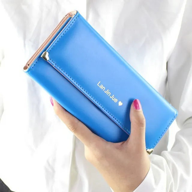 Purses Handbag Hand Women Messenger Evening Clutch Bag Female Designer Famous Brands Sac A Main Femme De Marque Bolsas Femininas