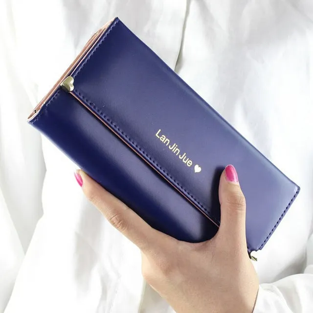 Purses Handbag Hand Women Messenger Evening Clutch Bag Female Designer Famous Brands Sac A Main Femme De Marque Bolsas Femininas