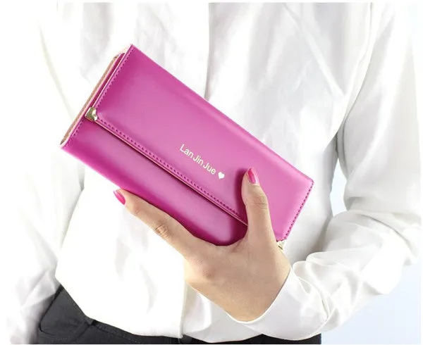 Purses Handbag Hand Women Messenger Evening Clutch Bag Female Designer Famous Brands Sac A Main Femme De Marque Bolsas Femininas