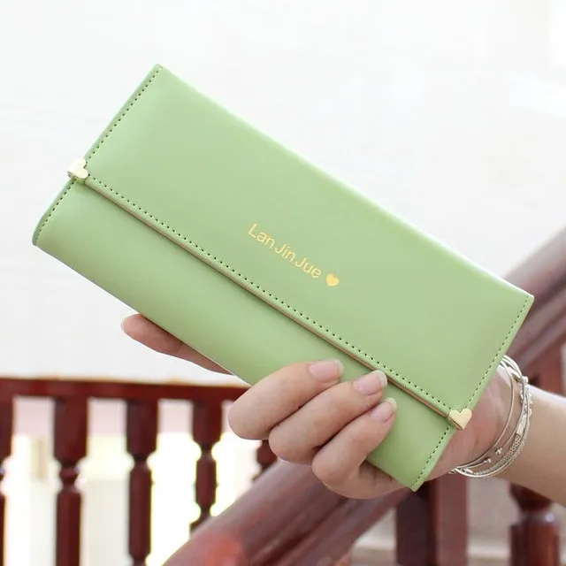 Purses Handbag Hand Women Messenger Evening Clutch Bag Female Designer Famous Brands Sac A Main Femme De Marque Bolsas Femininas