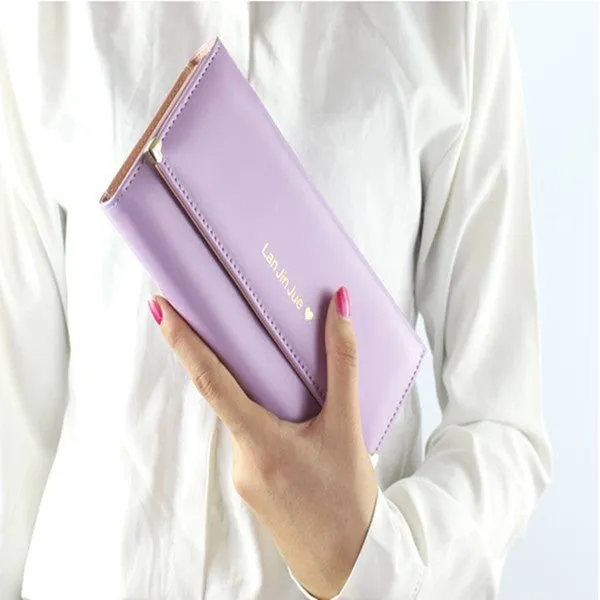 Purses Handbag Hand Women Messenger Evening Clutch Bag Female Designer Famous Brands Sac A Main Femme De Marque Bolsas Femininas