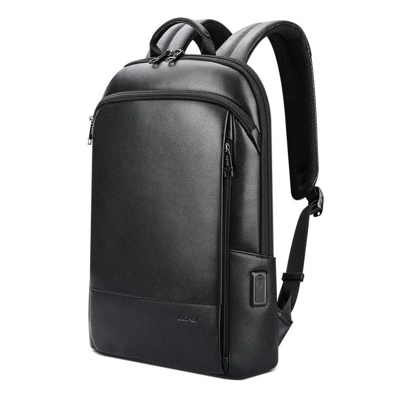 Rockford II Slim Backpack