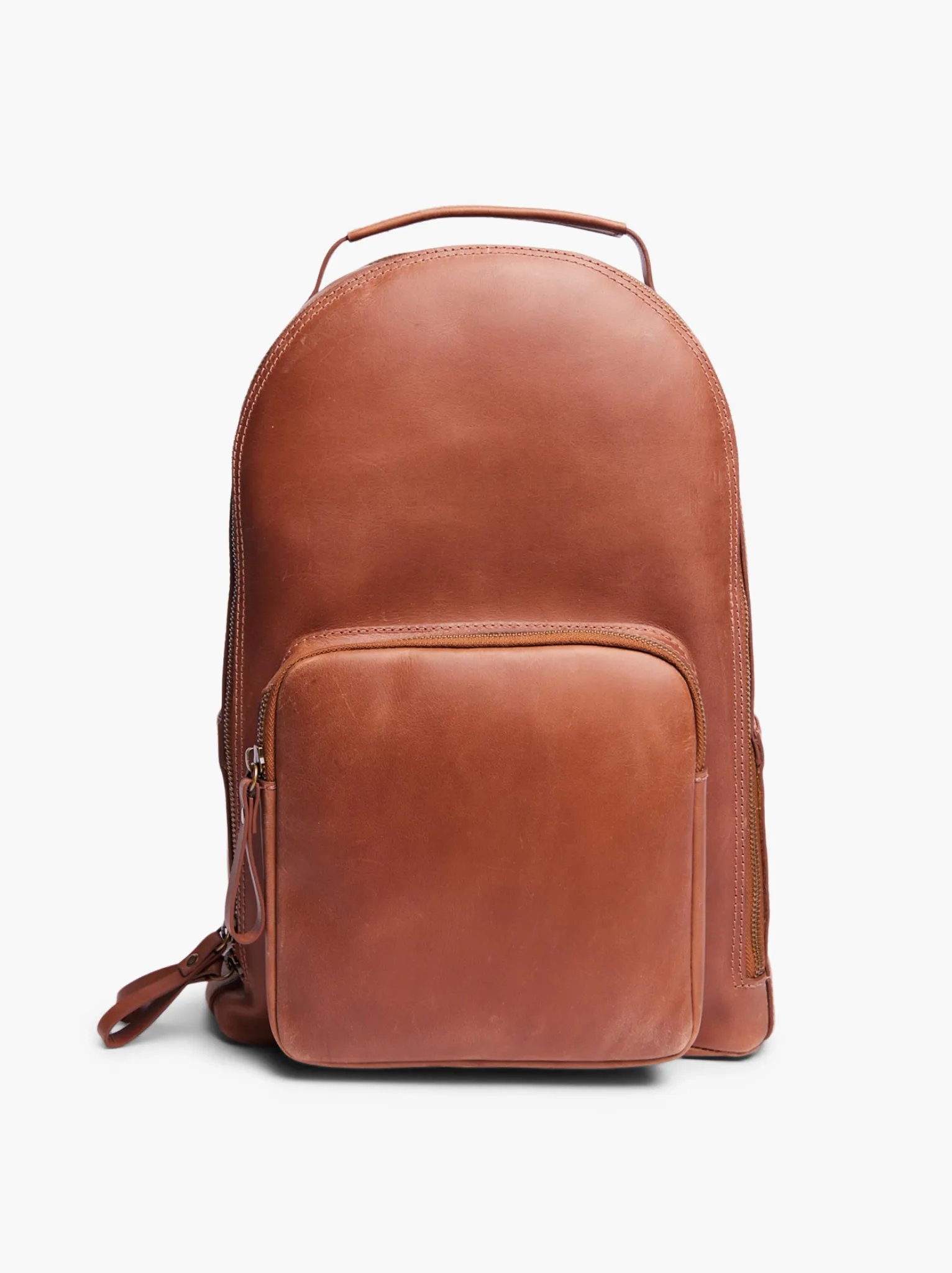 Rosa Backpack
